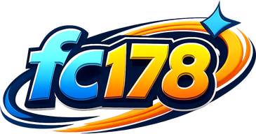 fc178 Logo